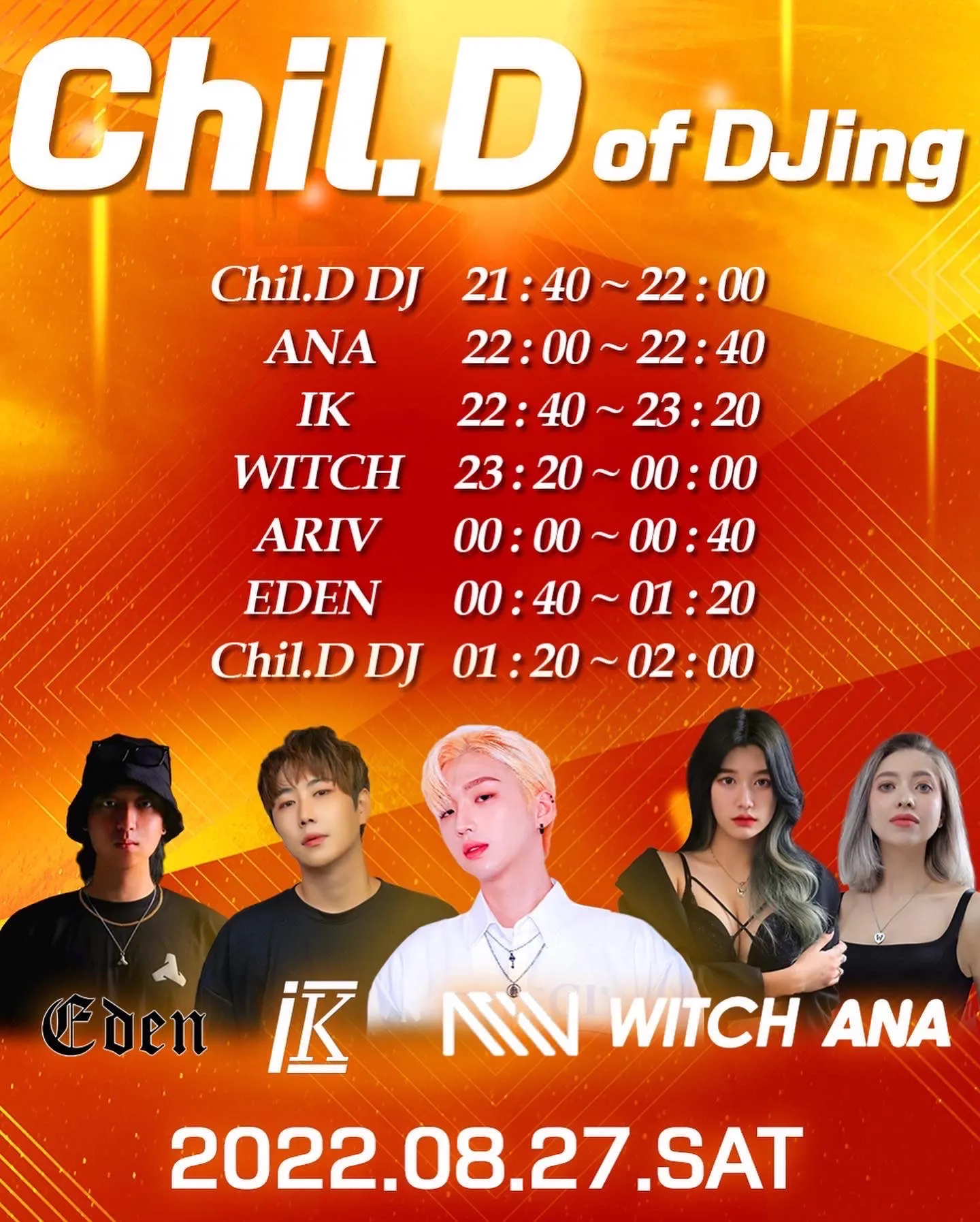 이미지 3
