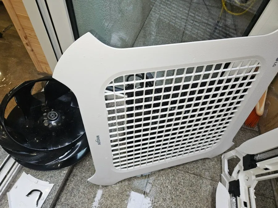 이미지 12