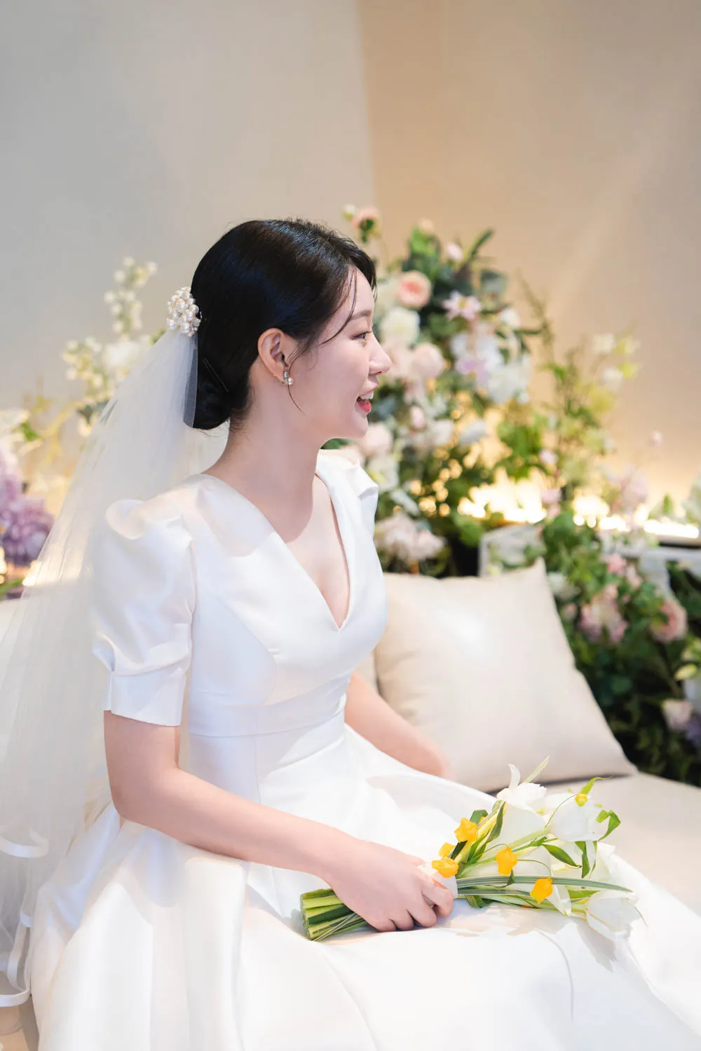 이미지 4