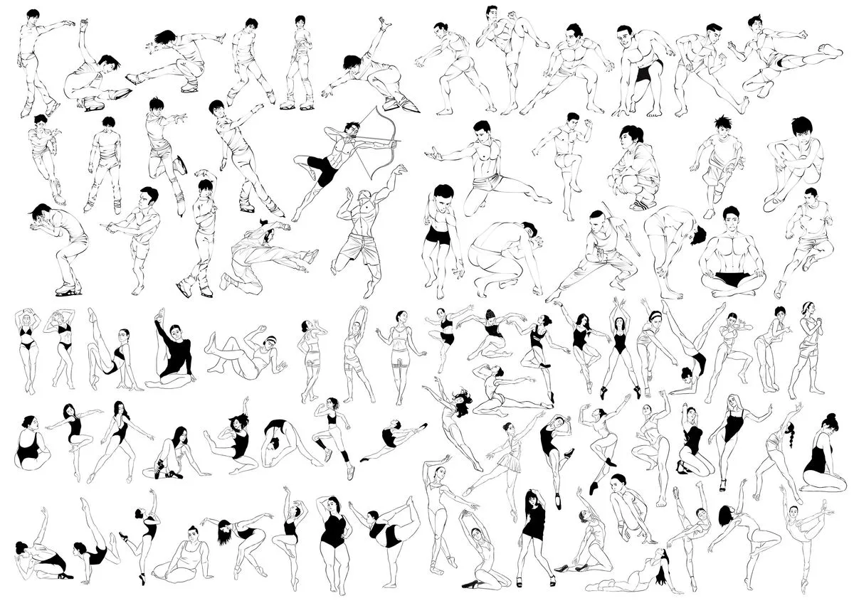 포트폴리오 이미지