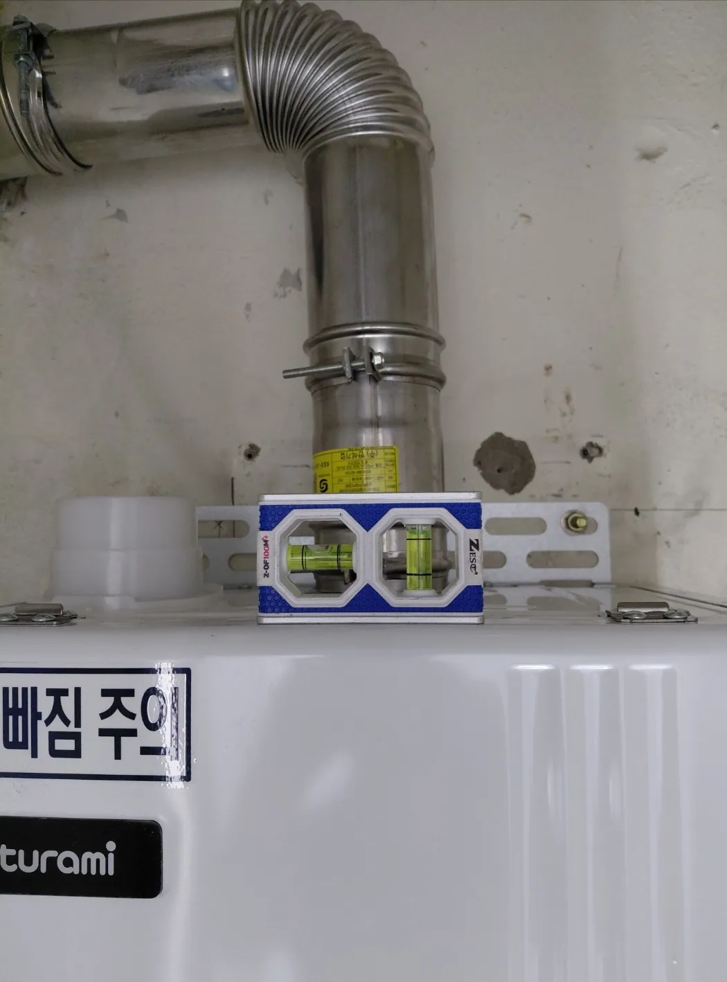 이미지 8