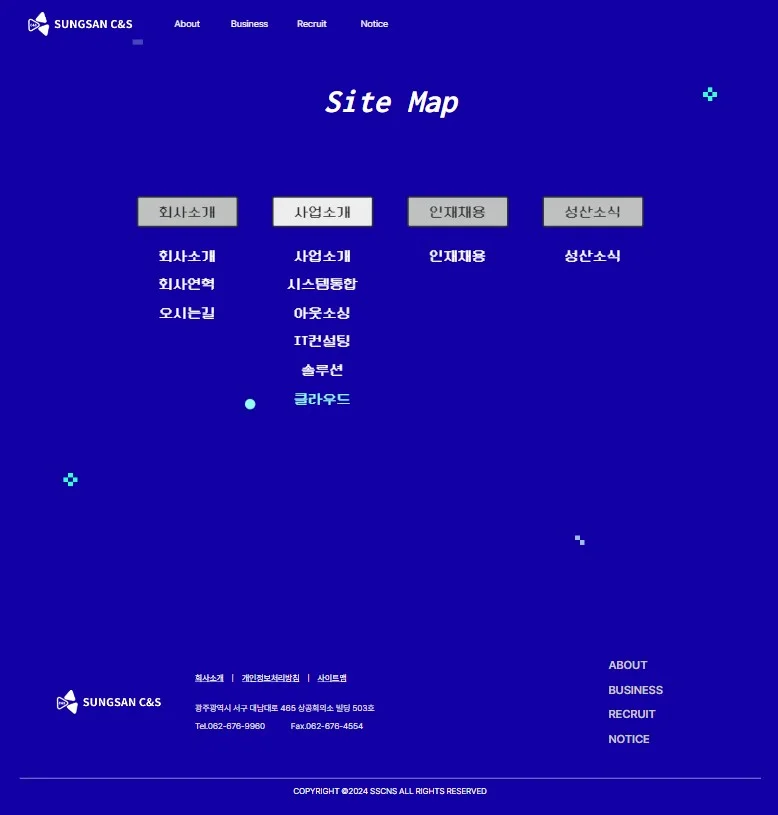 이미지 12