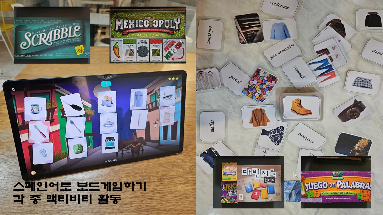 이미지 16