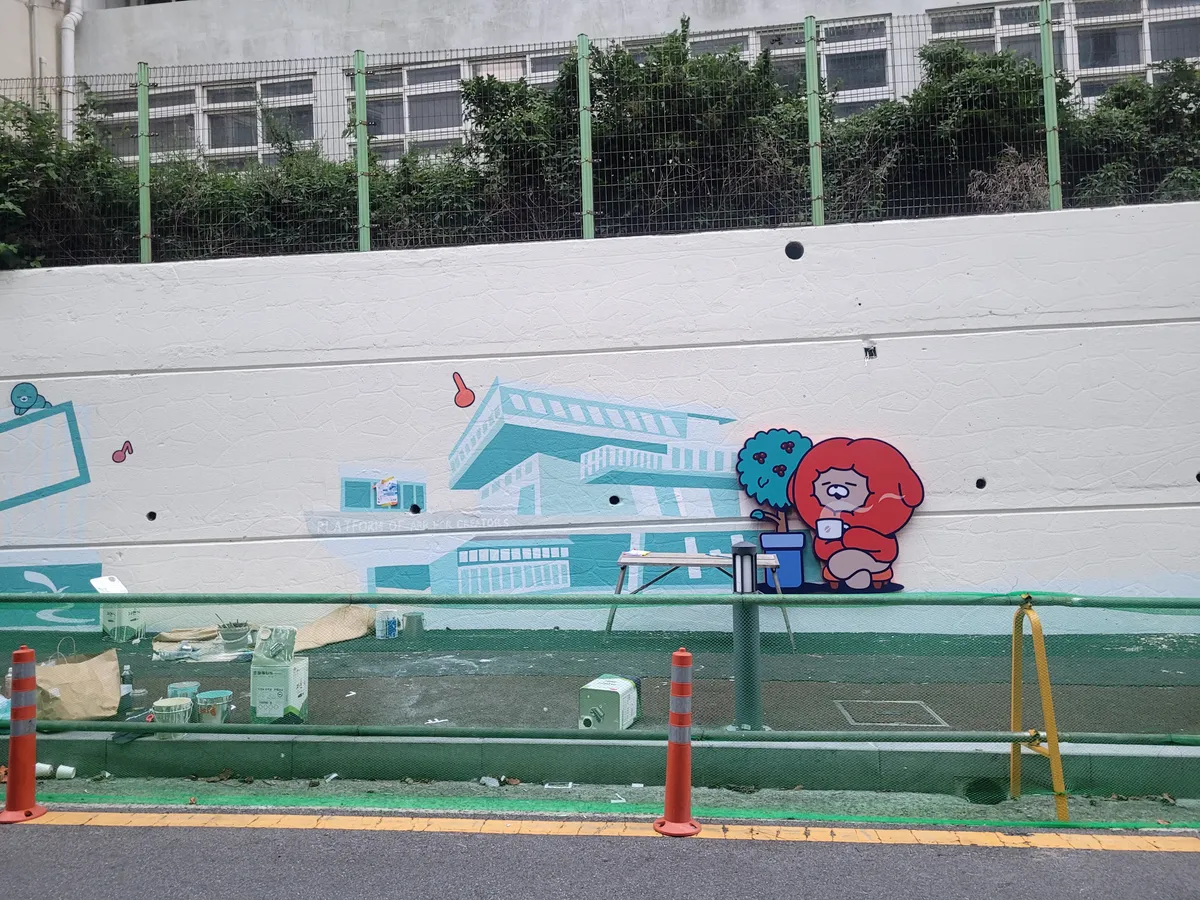 이미지 4