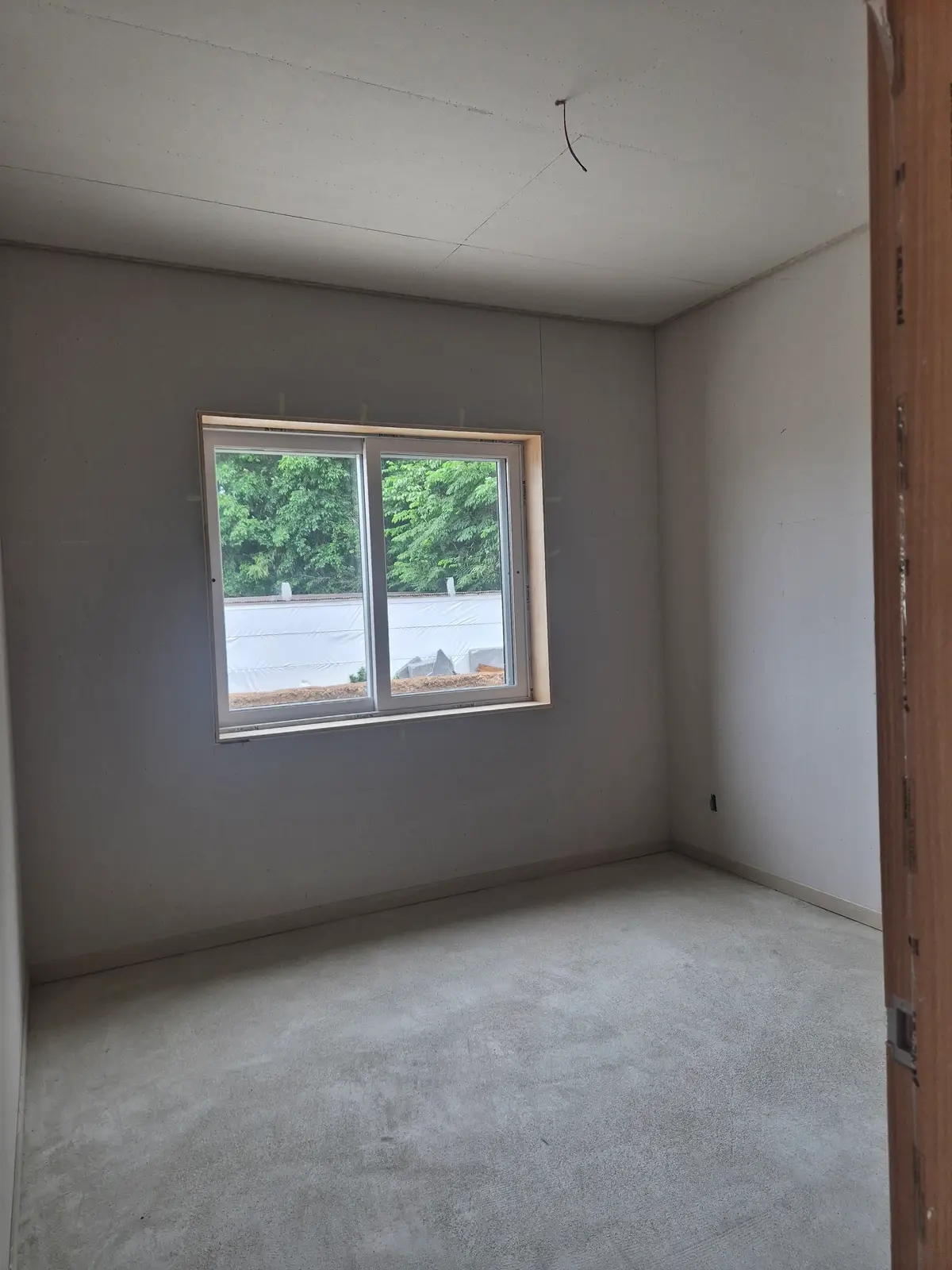 이미지 8