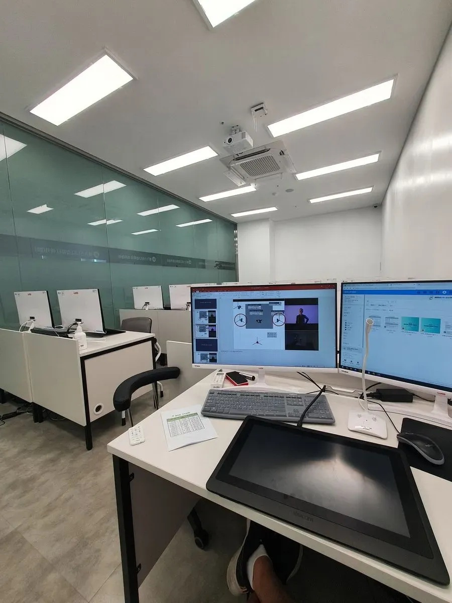 포트폴리오 대표 이미지