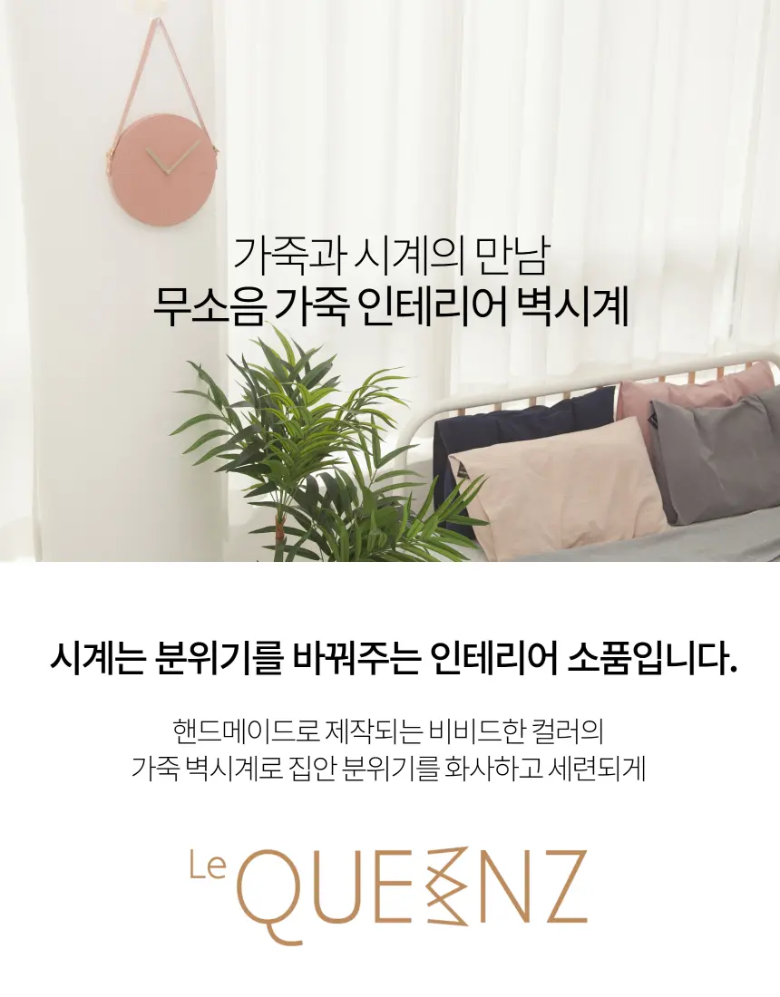 이미지 6