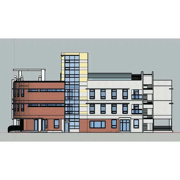 이미지 9