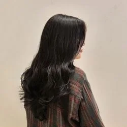 셋팅펌이미지