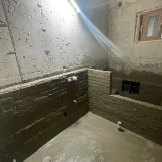 욕실