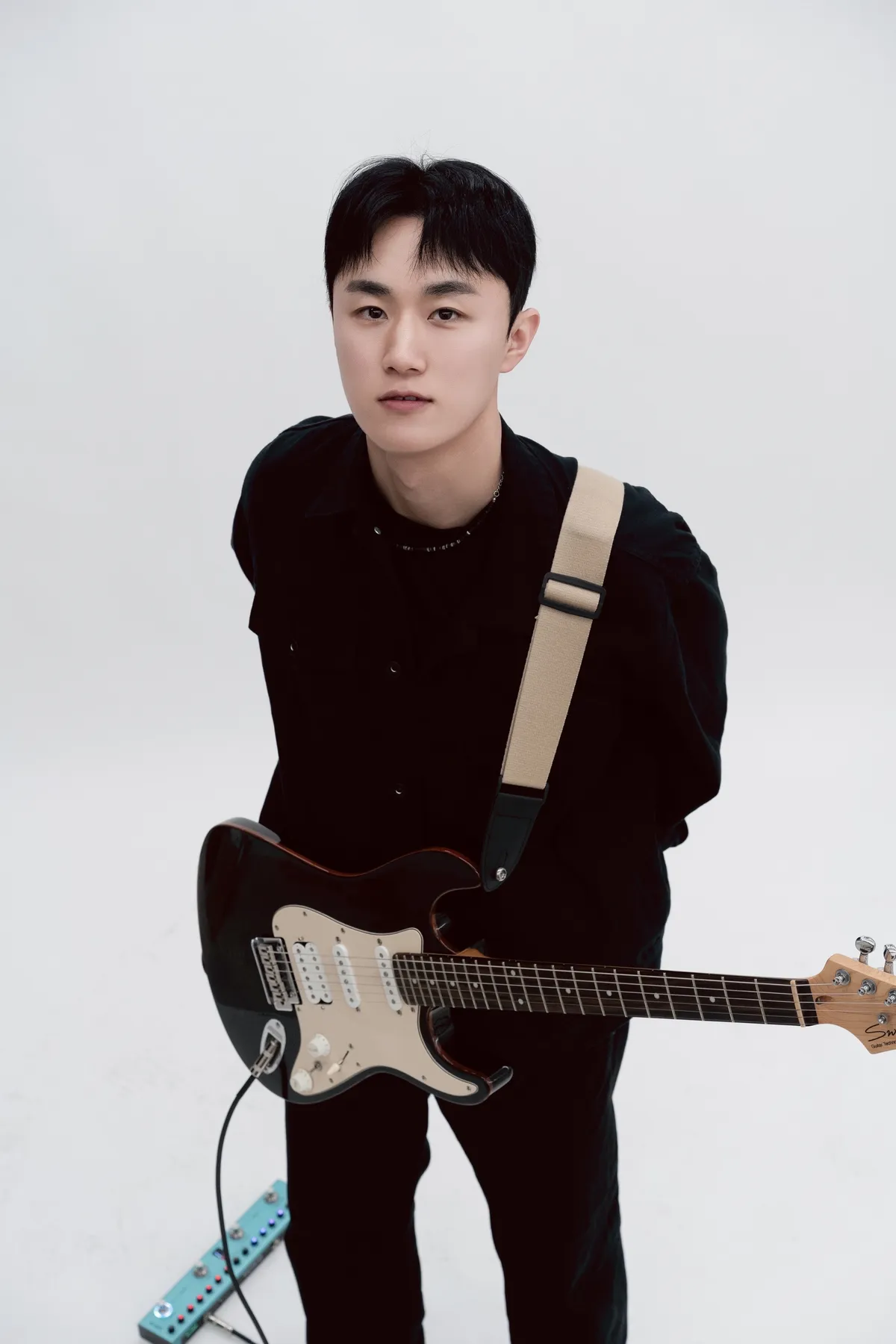 이미지 26