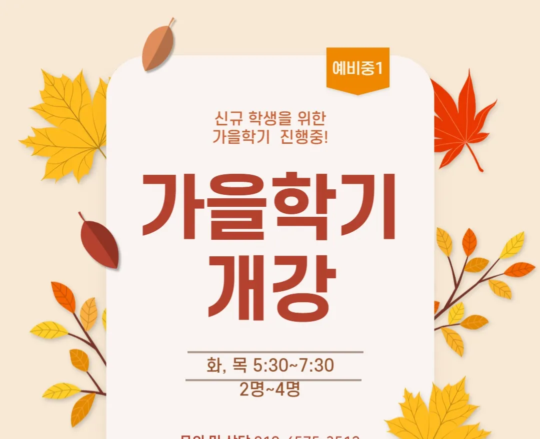 이미지 6