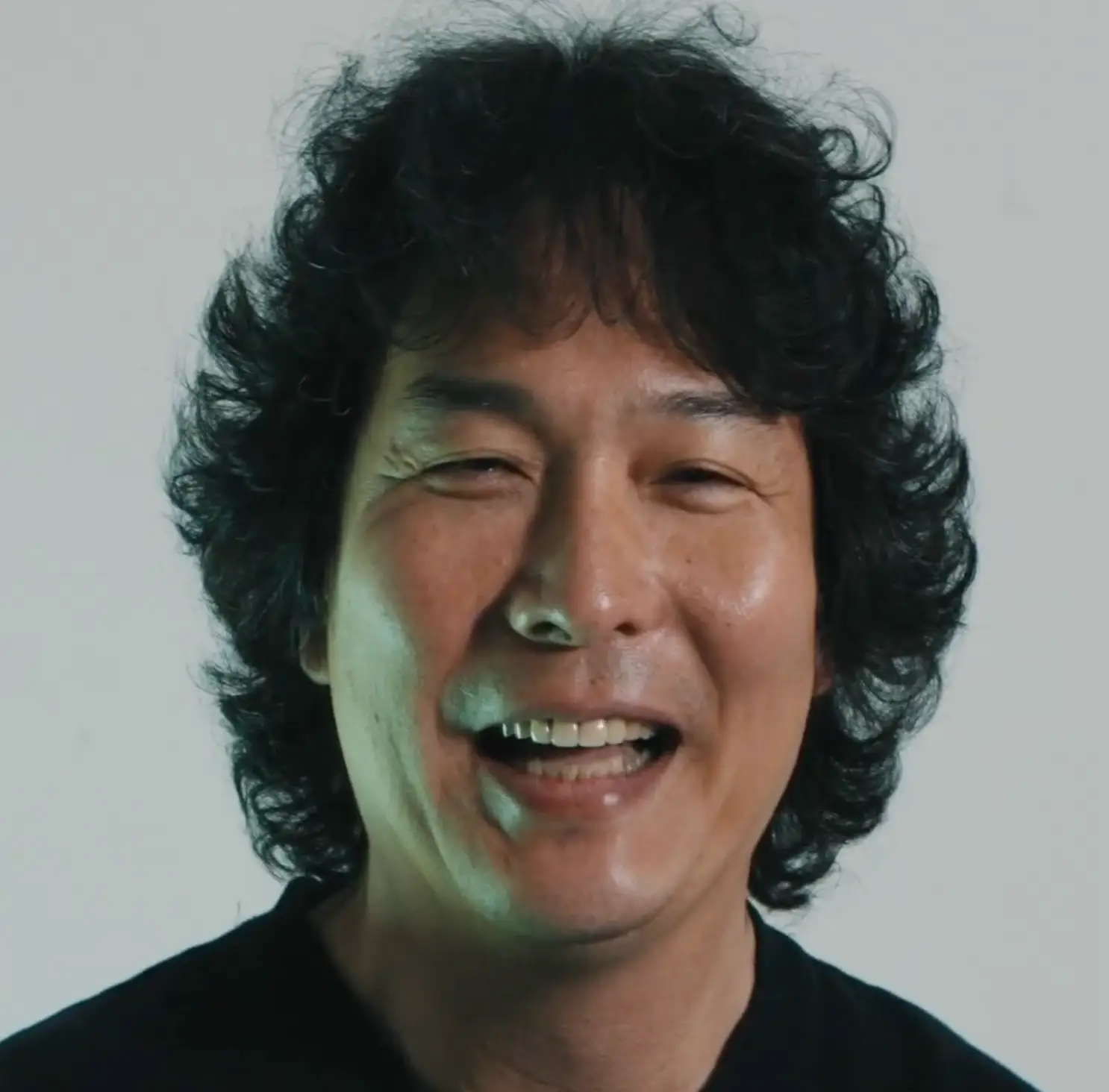 이미지 7