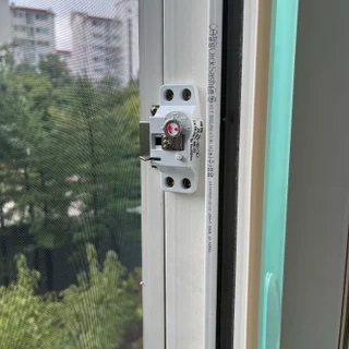 경기 시흥 정왕동 주공 1단지 아파트 