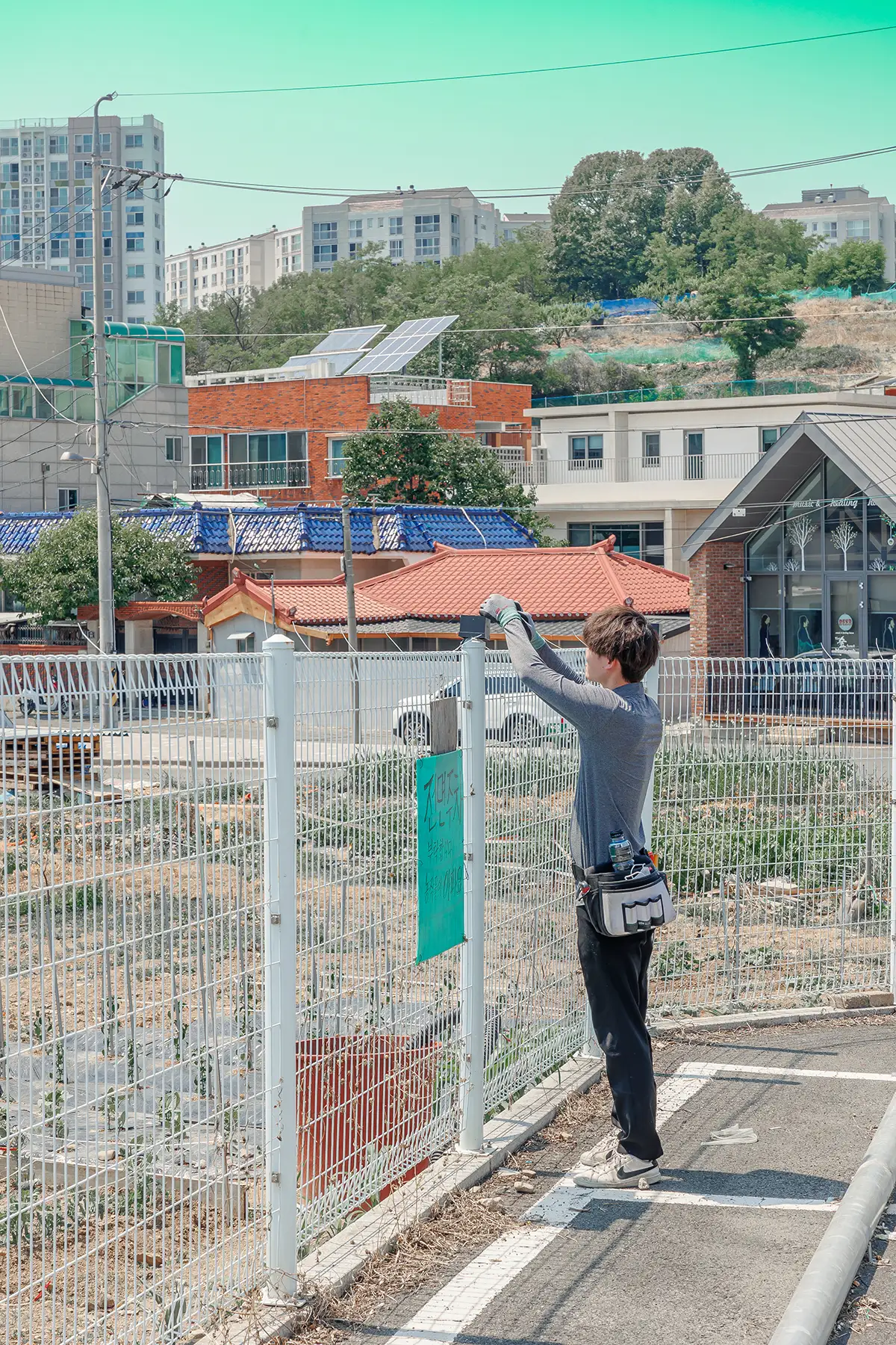 이미지 6