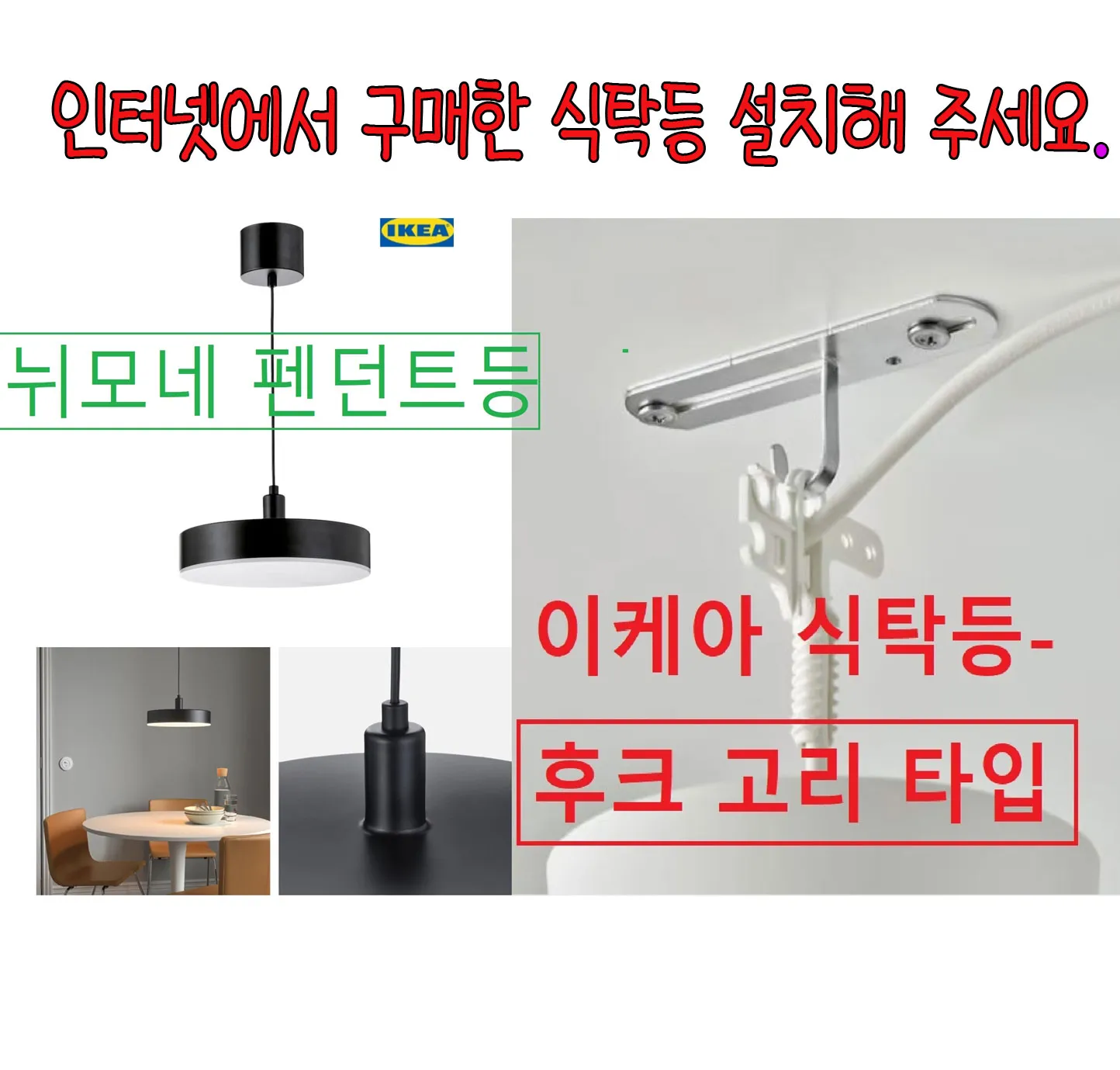 이미지 1