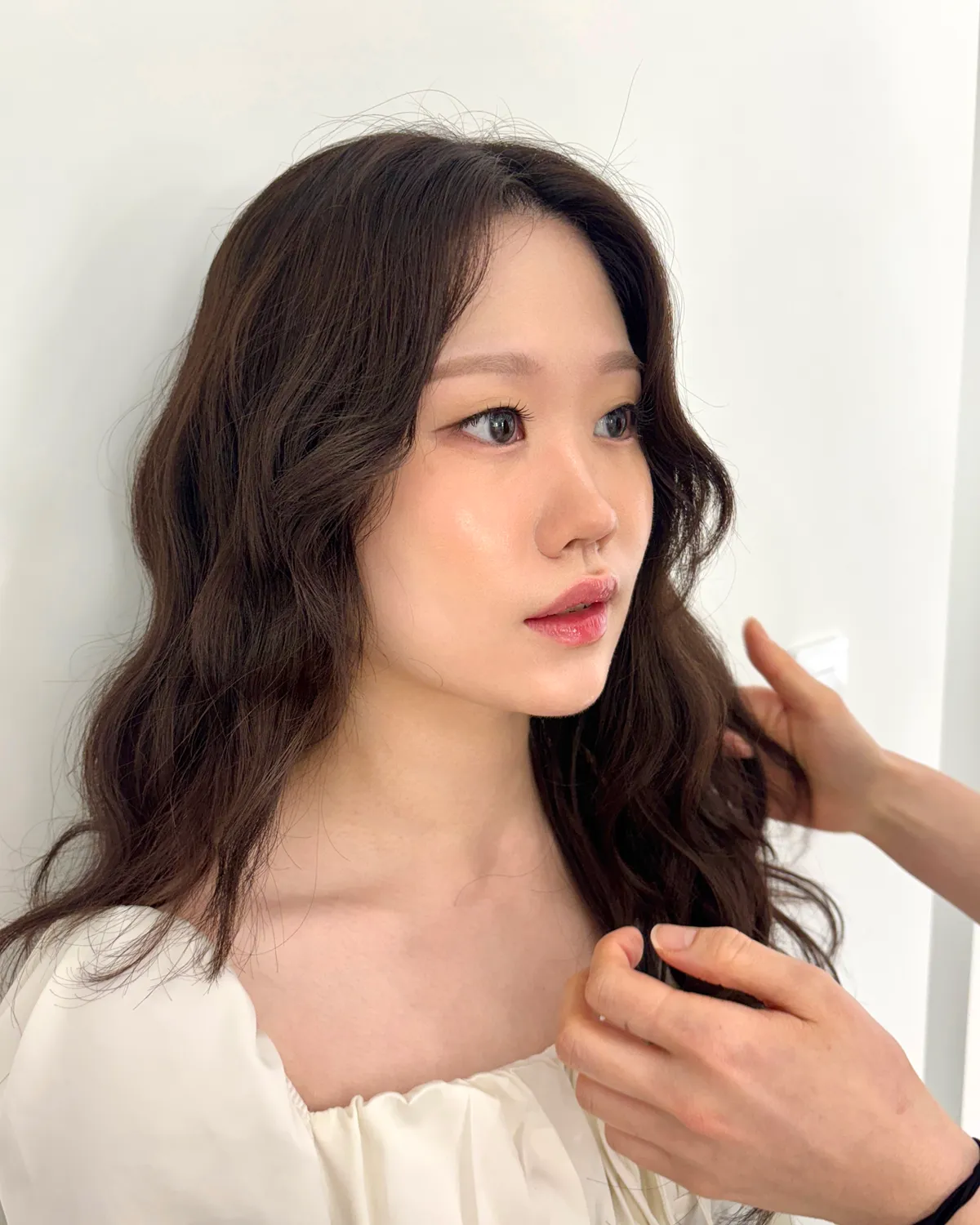 이미지 5