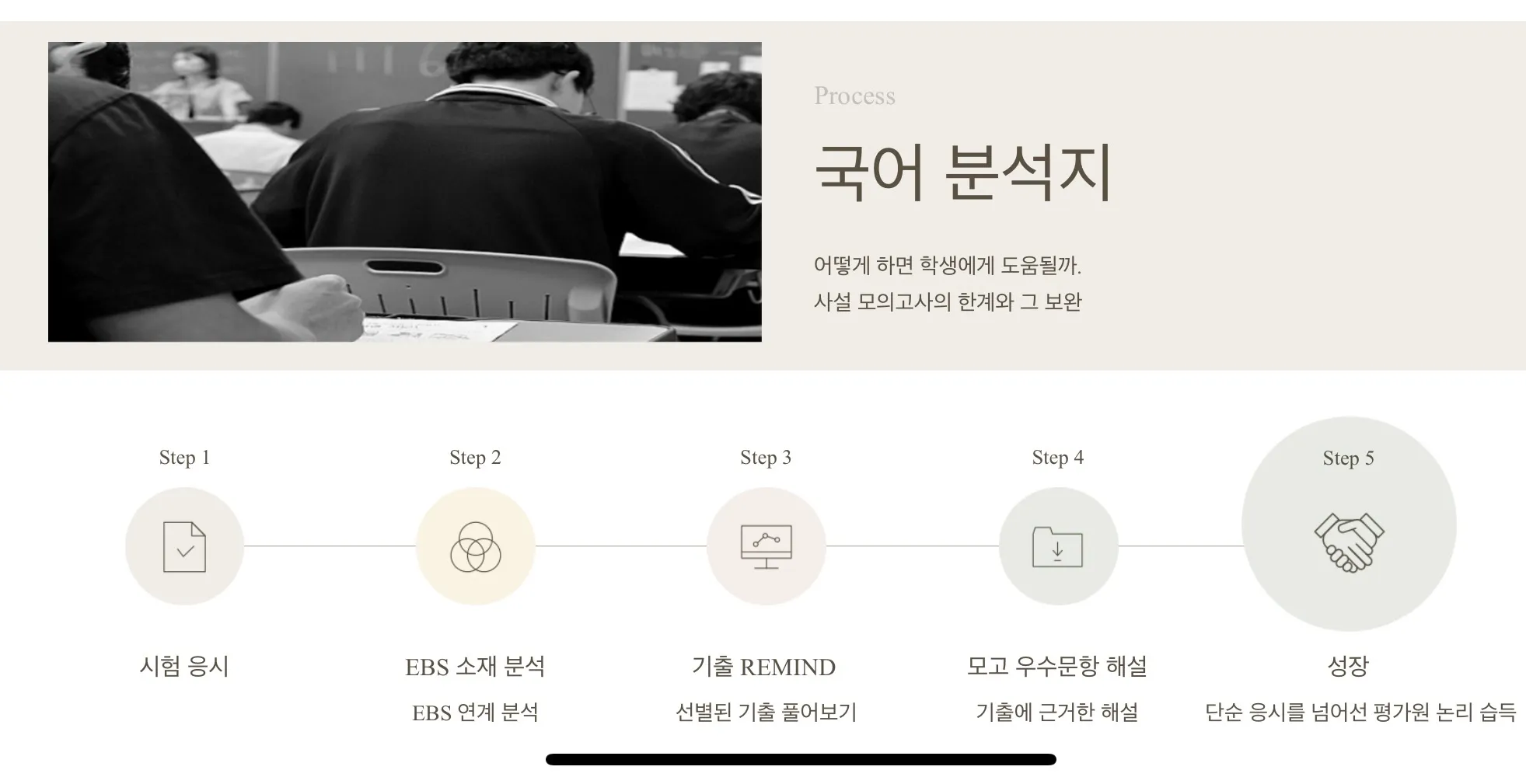 이미지 3