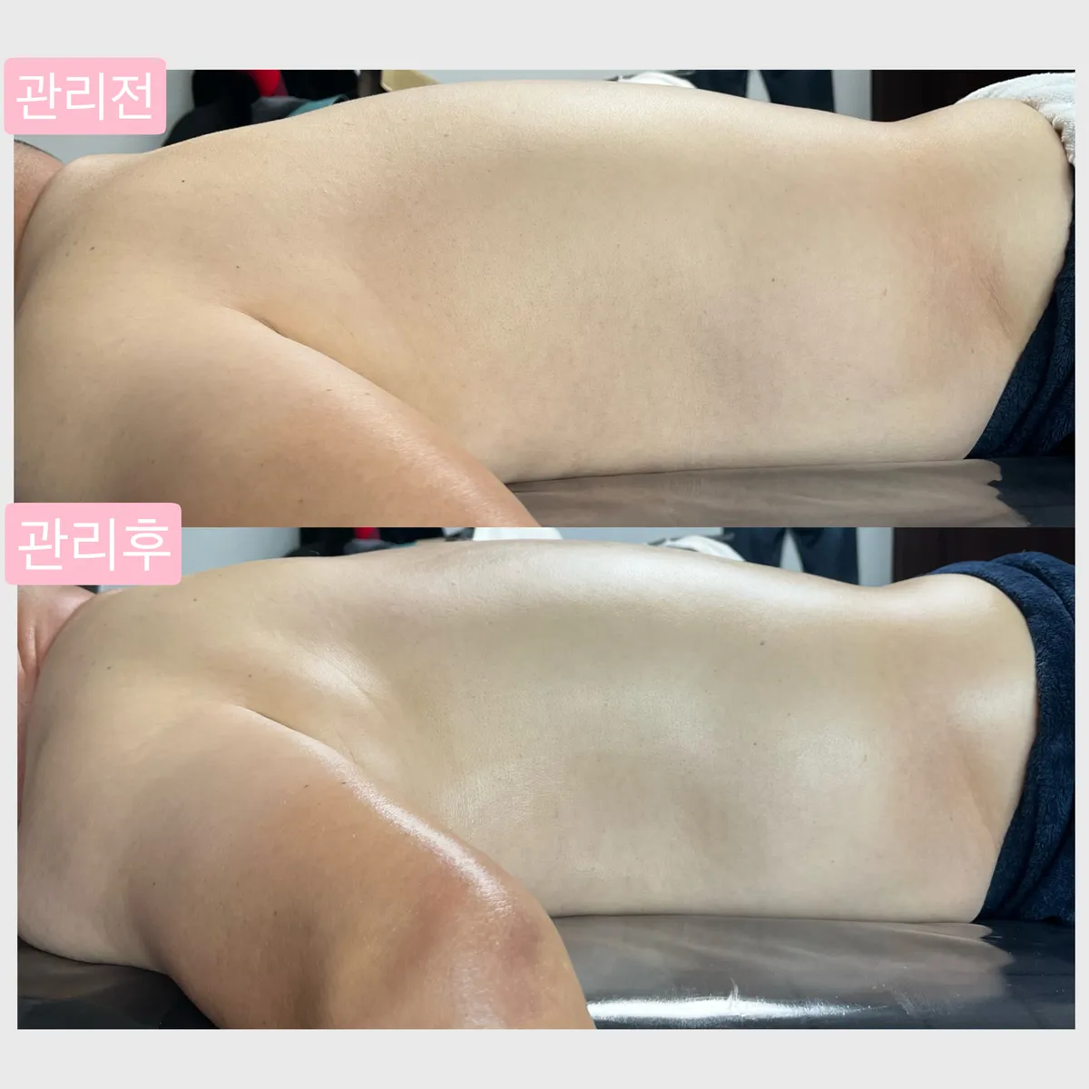 이미지 6