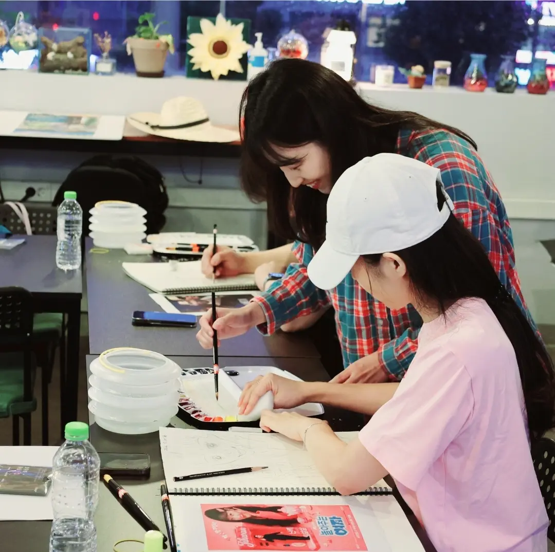 포트폴리오 이미지