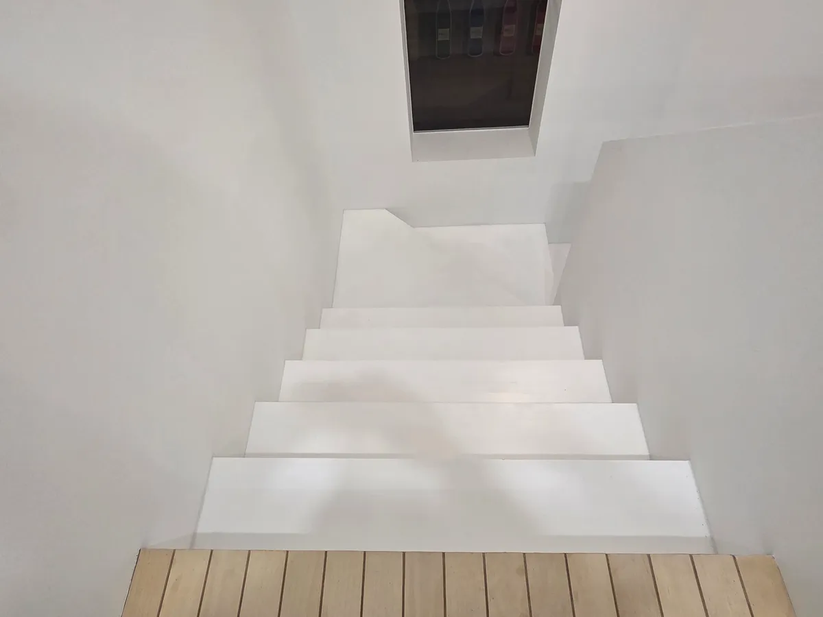 이미지 18