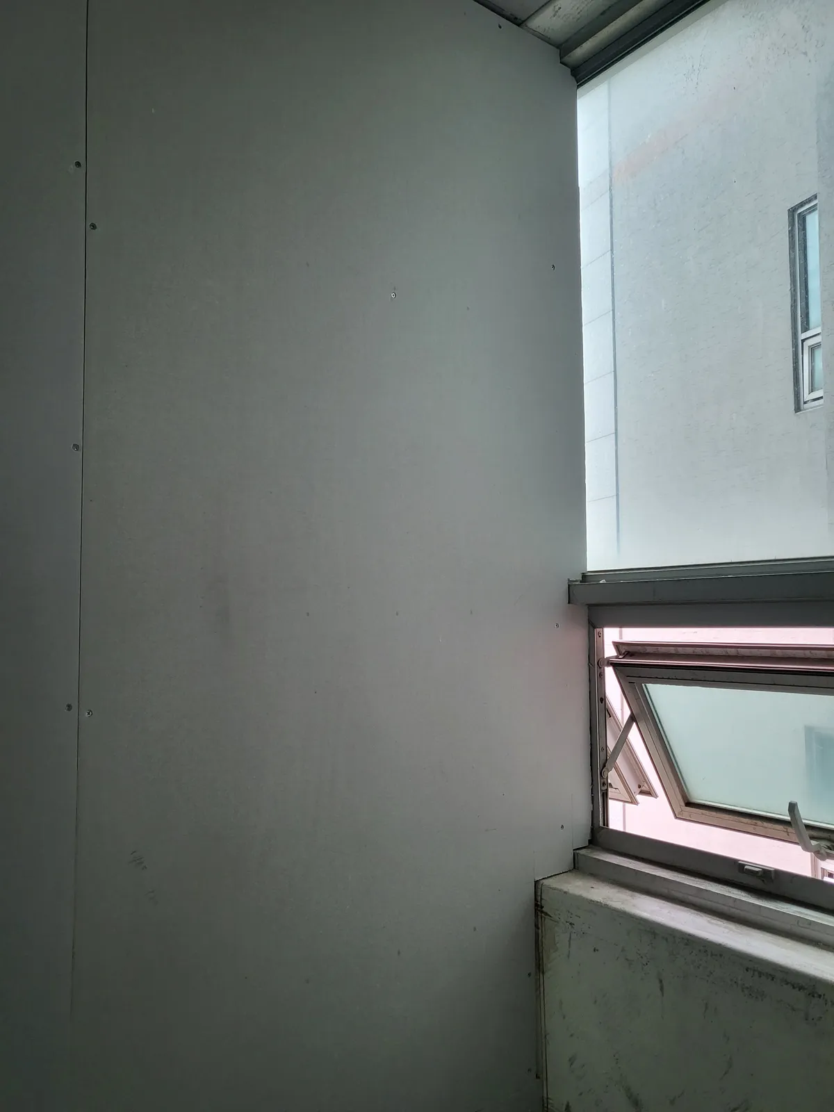 이미지 12