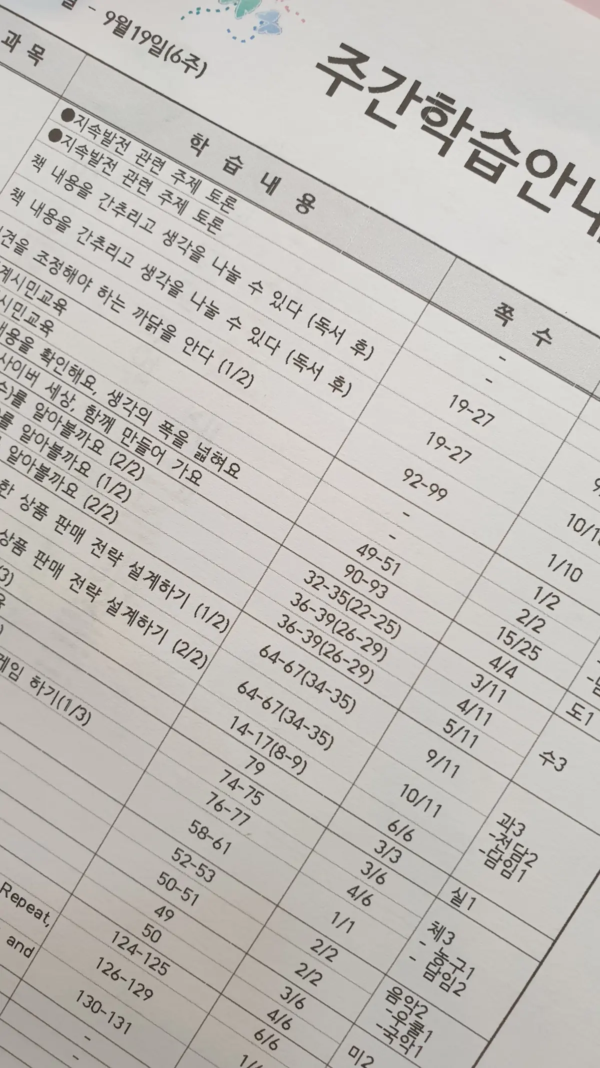 이미지 6