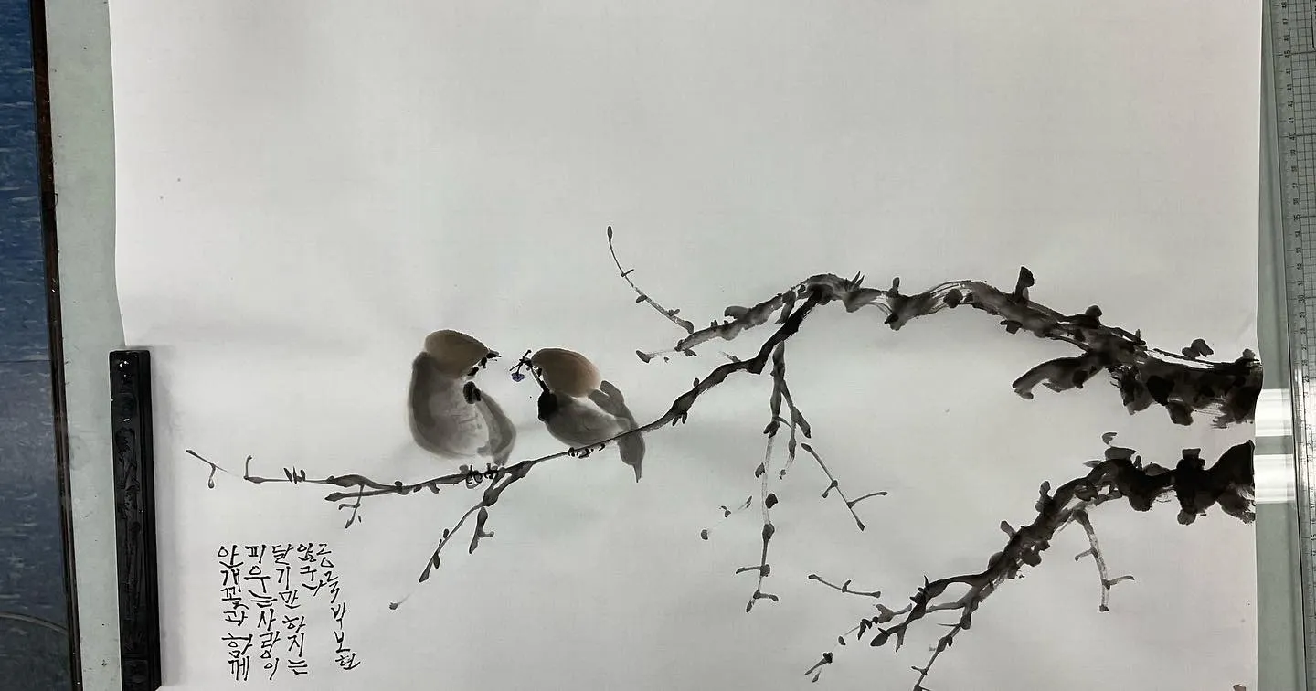 이미지 6