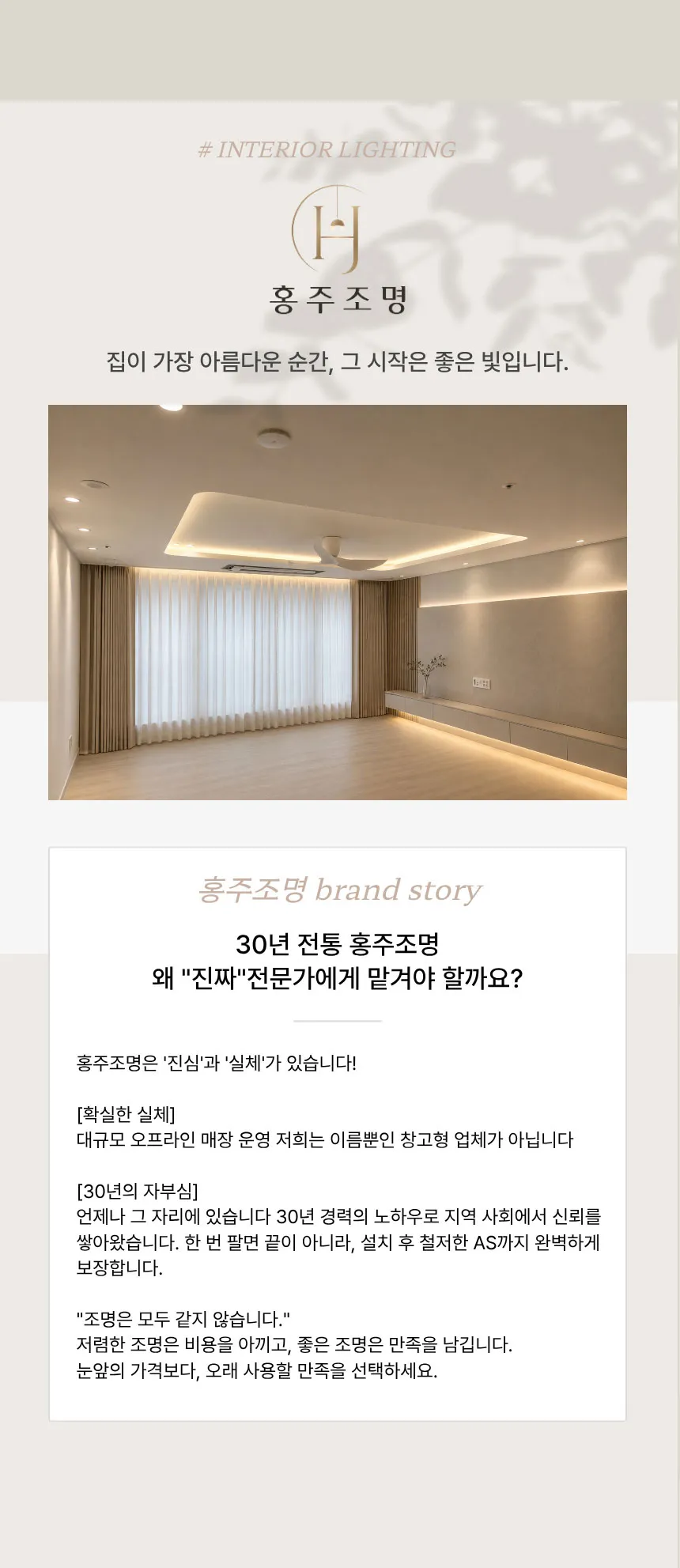 이미지 10