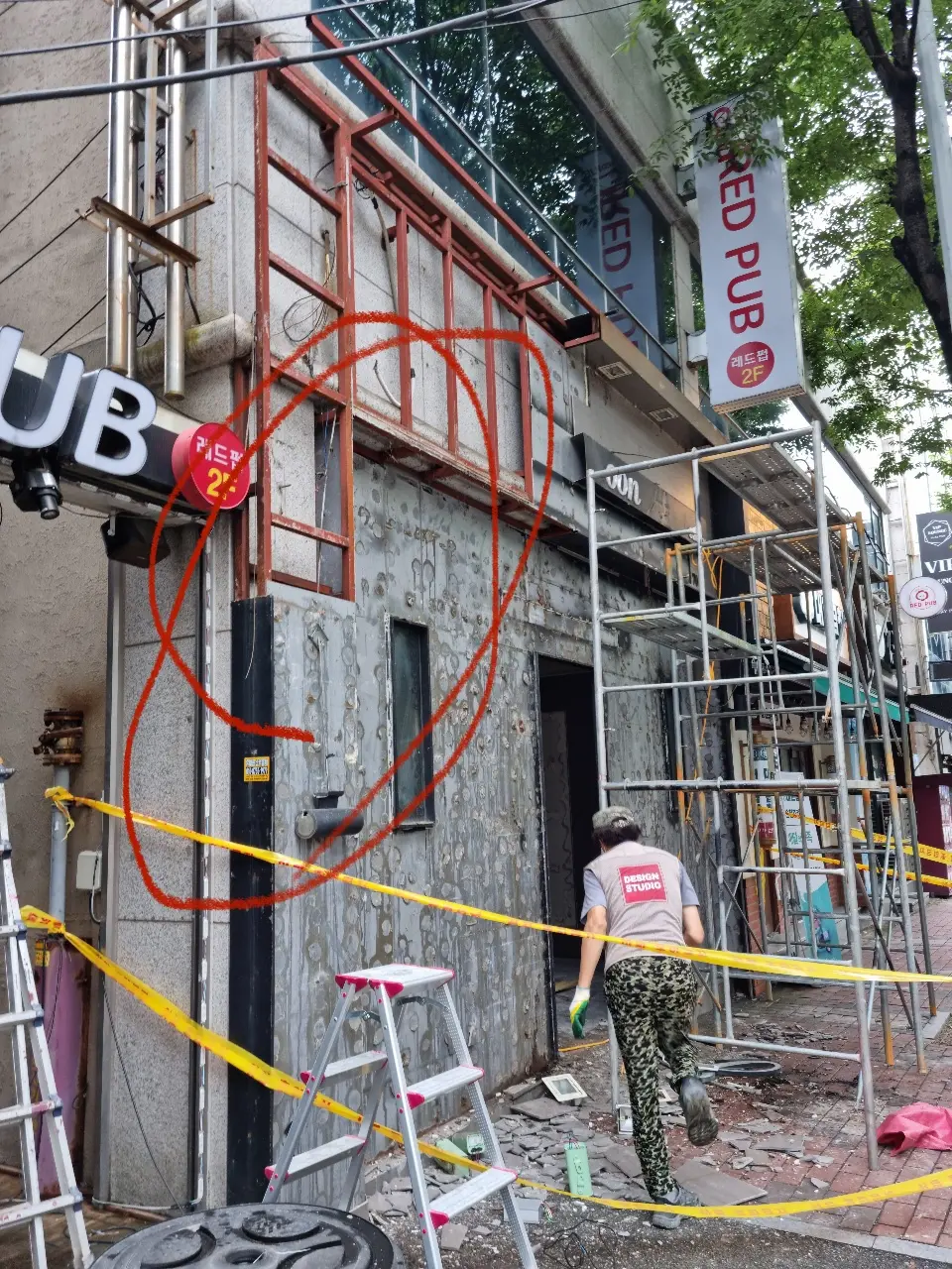 포트폴리오 이미지