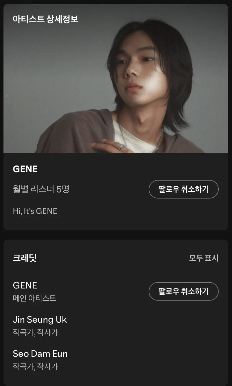 이미지 3