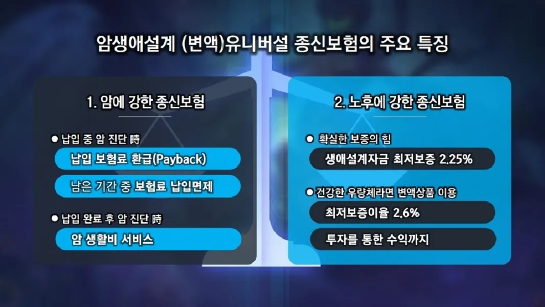 이미지 7