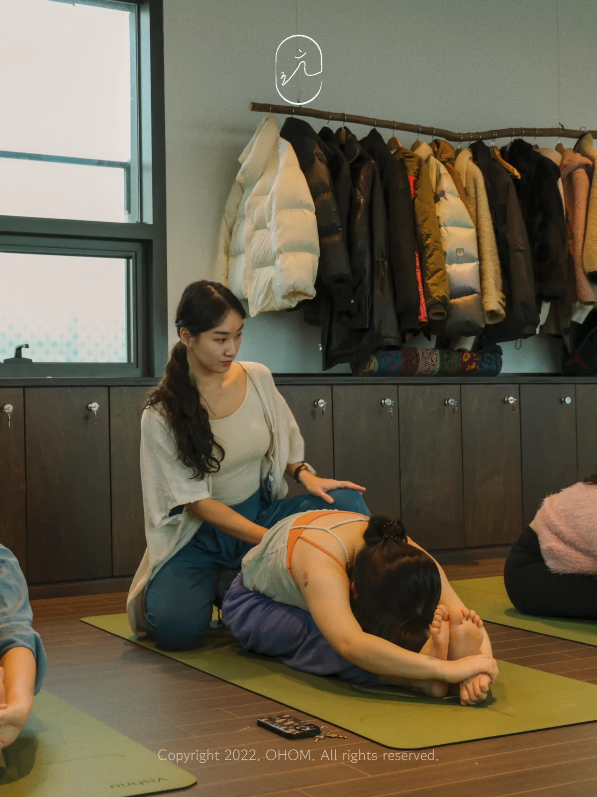 이미지 3