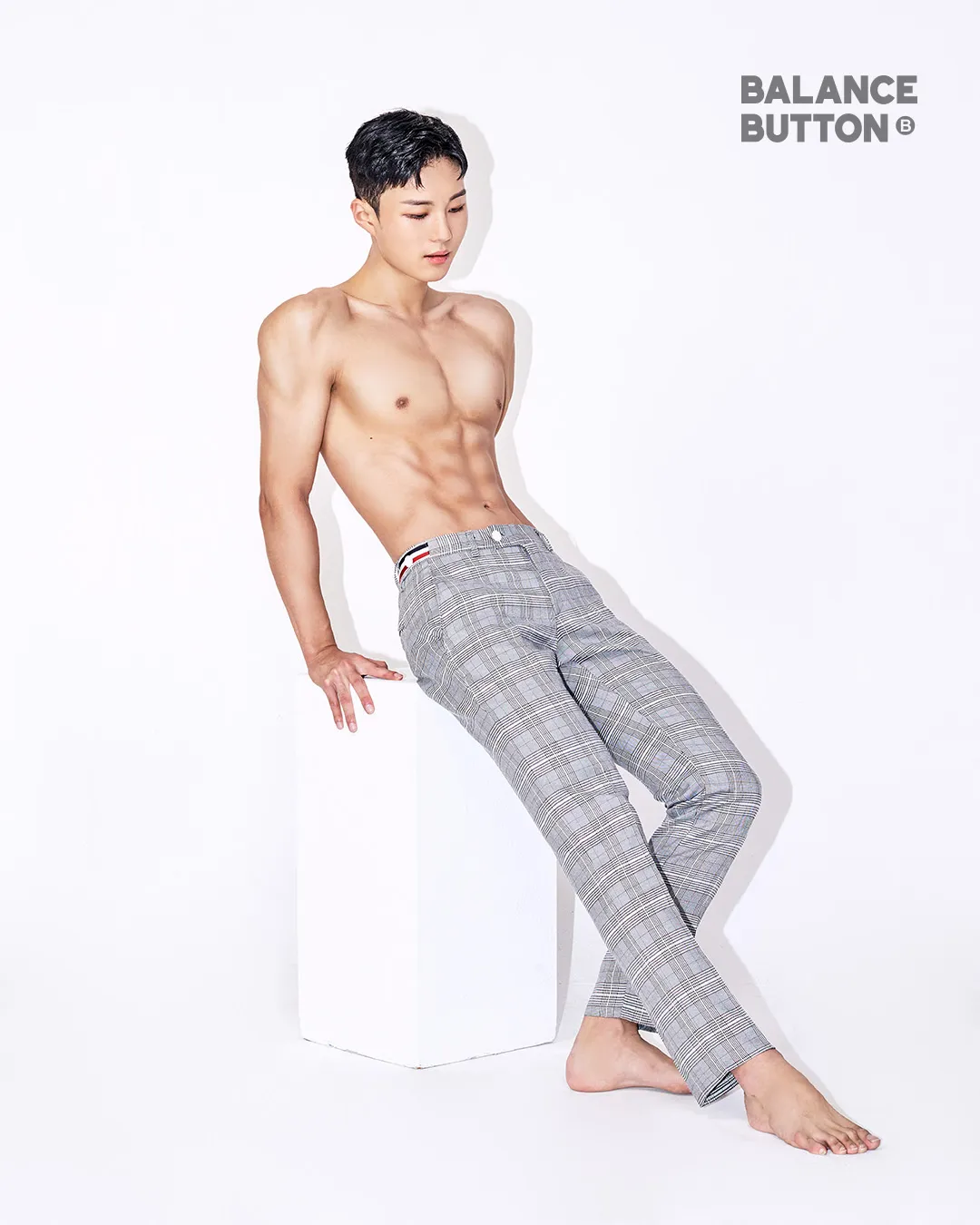 이미지 10