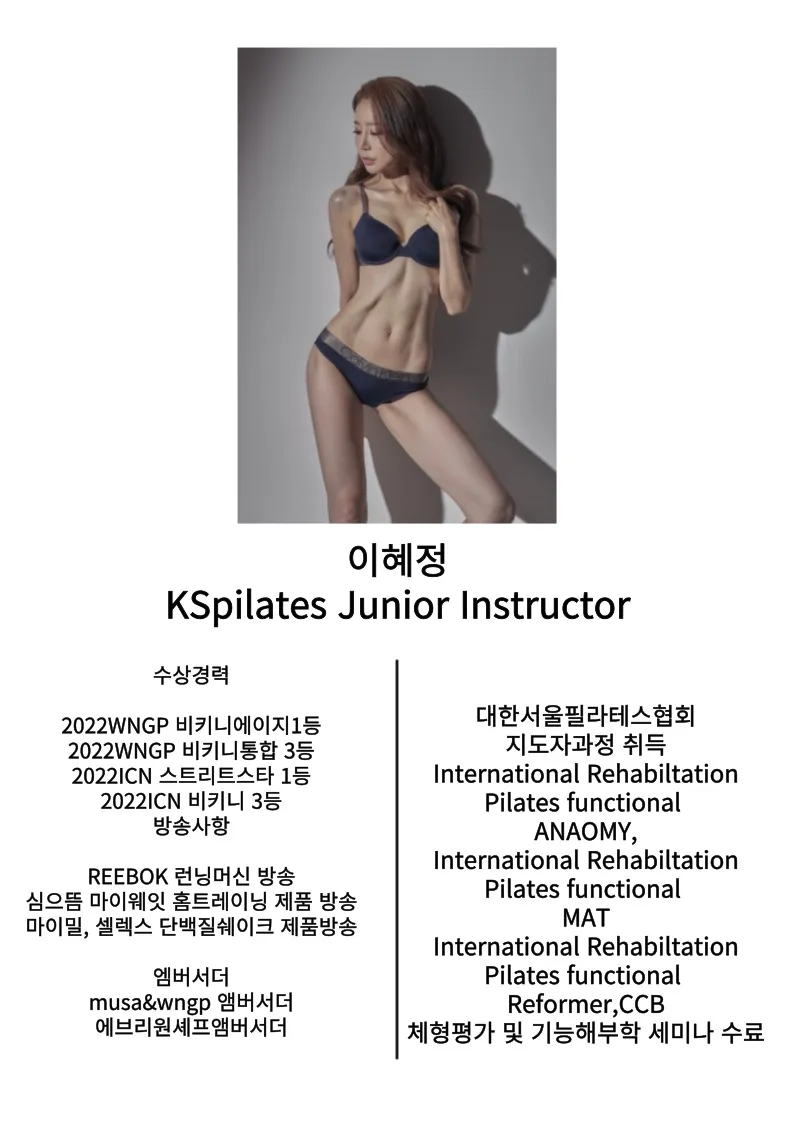 이미지 5
