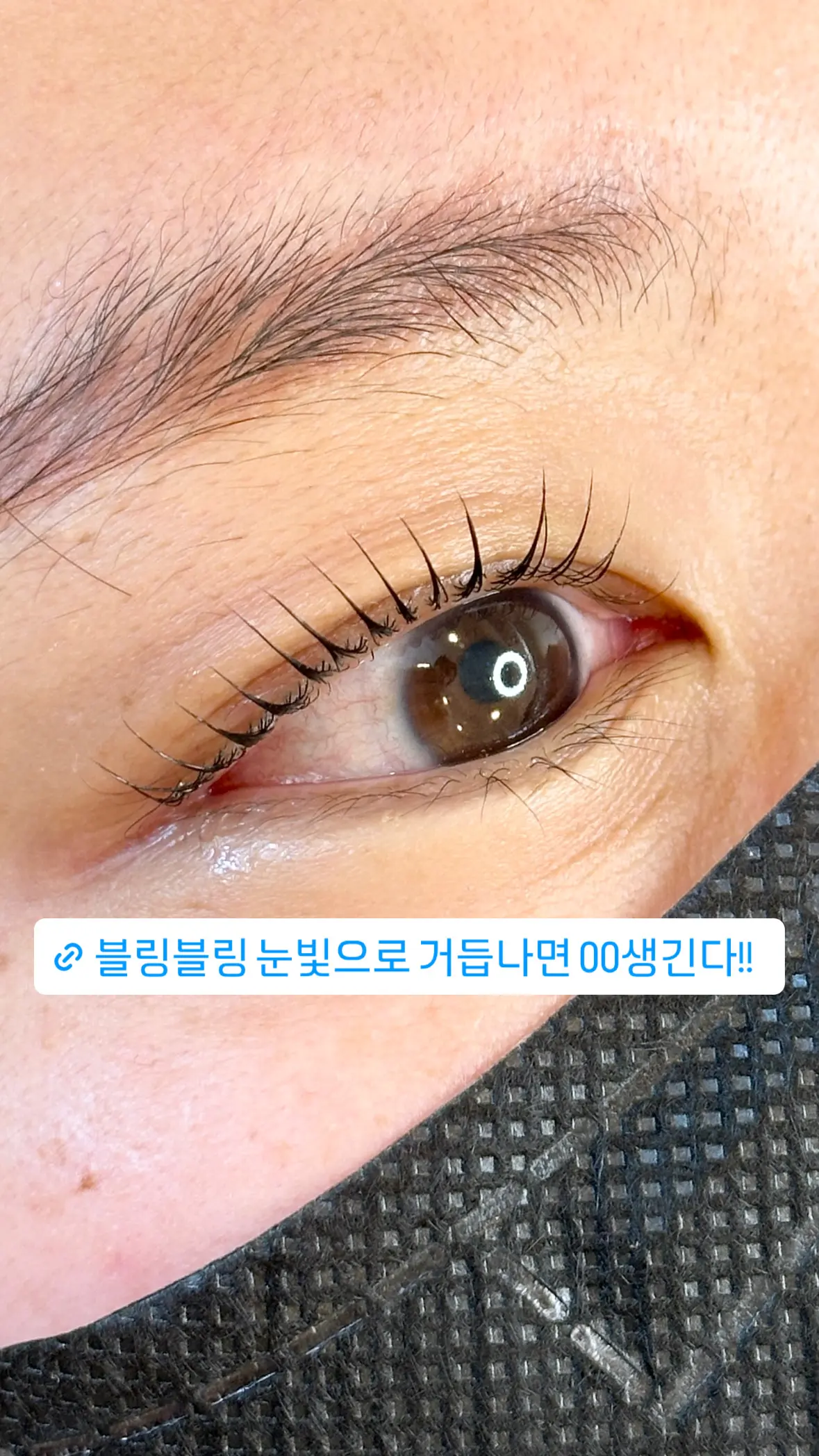 이미지 10