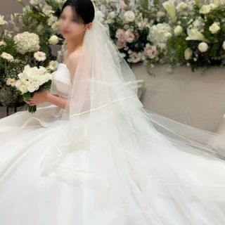 호텔 인터불고 엑스코 웨딩 크리스탈볼룸홀
