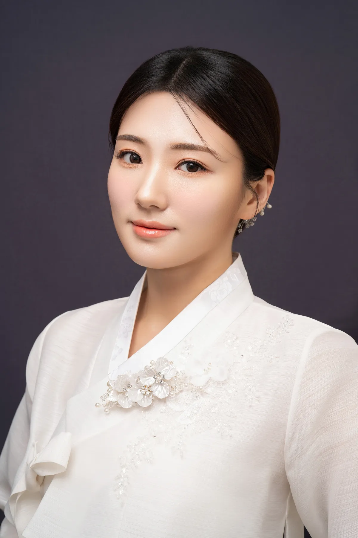 이미지 7