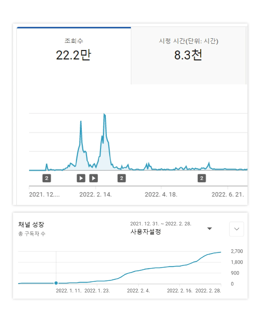 이미지 6