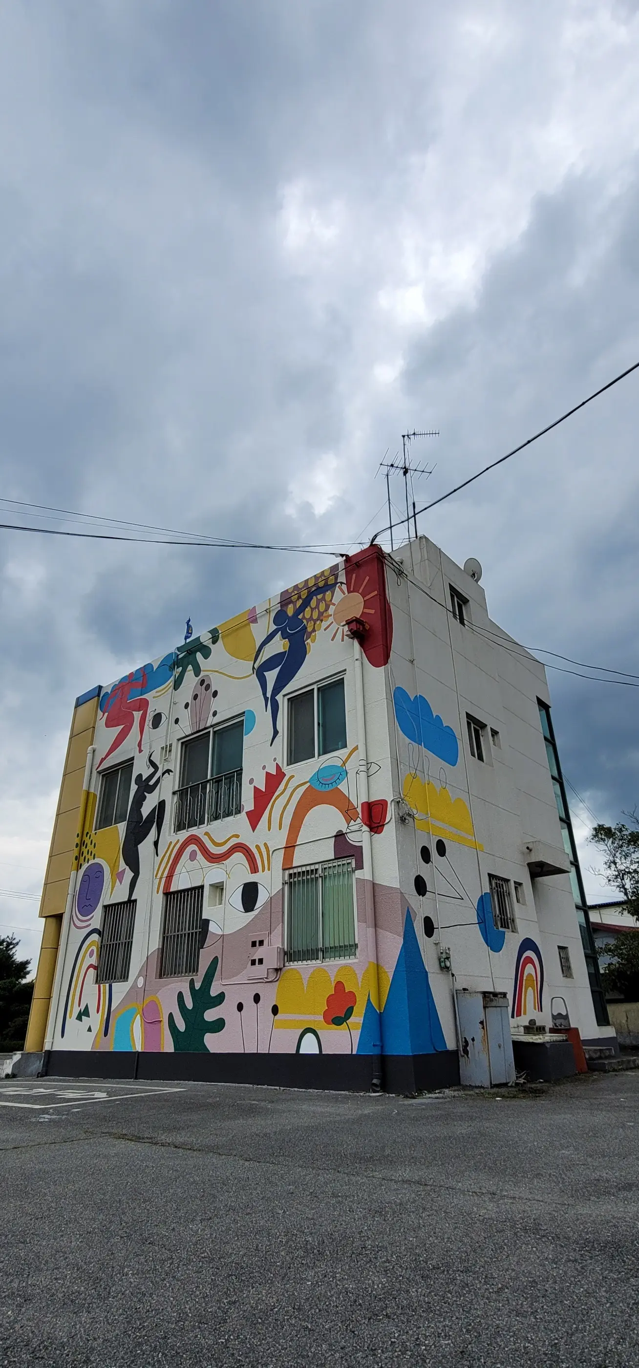 포트폴리오 이미지