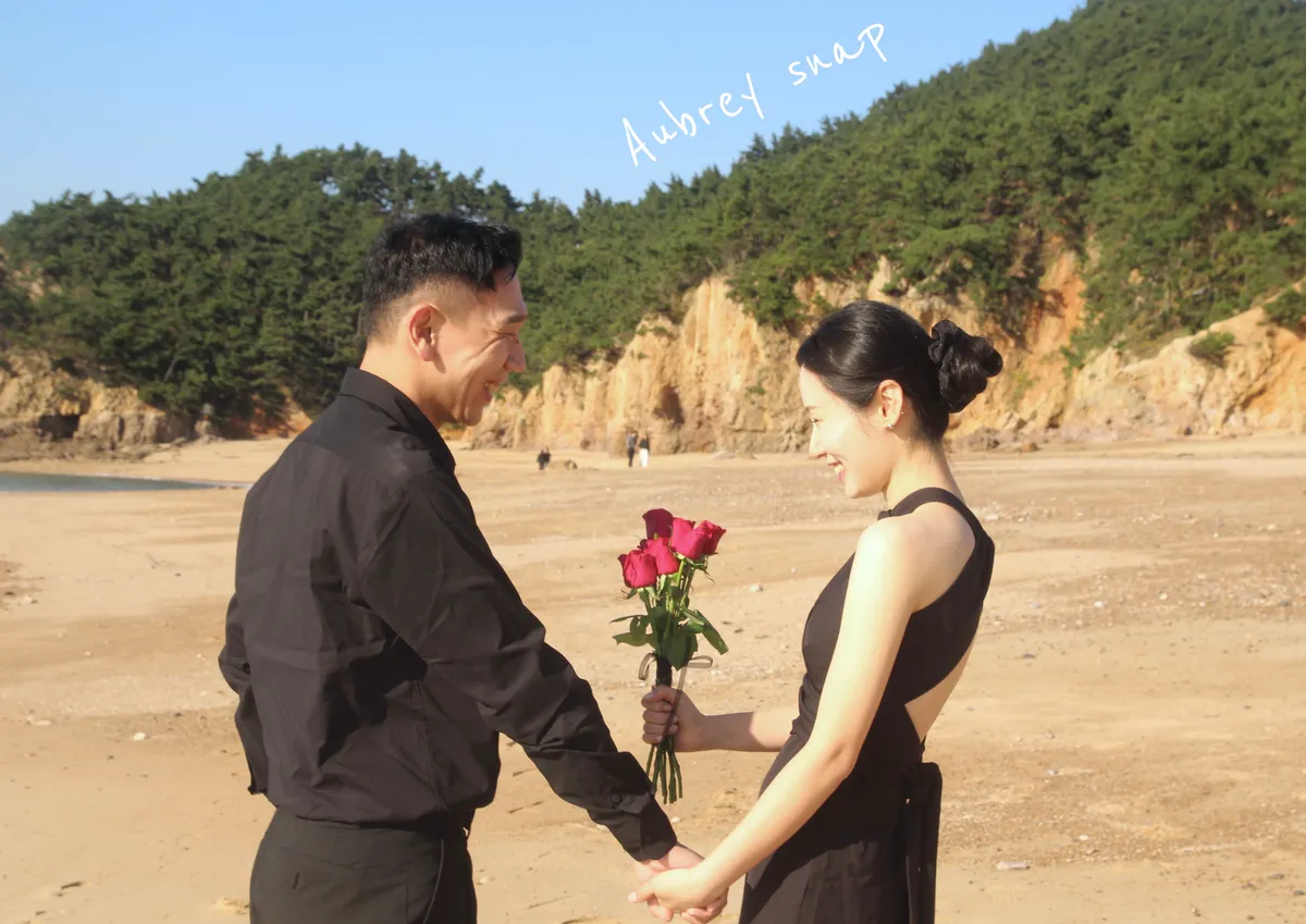 이미지 8