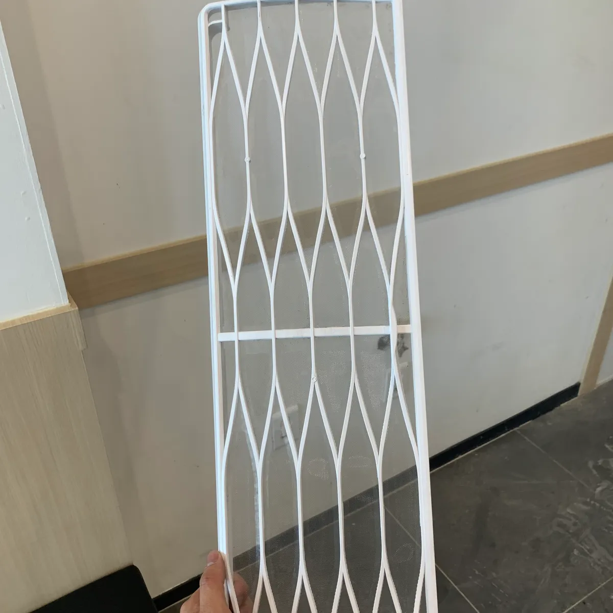이미지 11