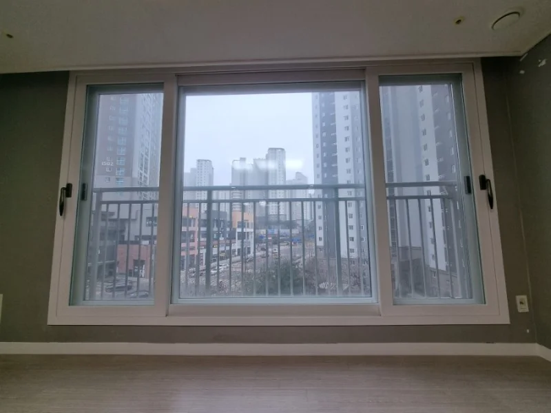 이미지 6