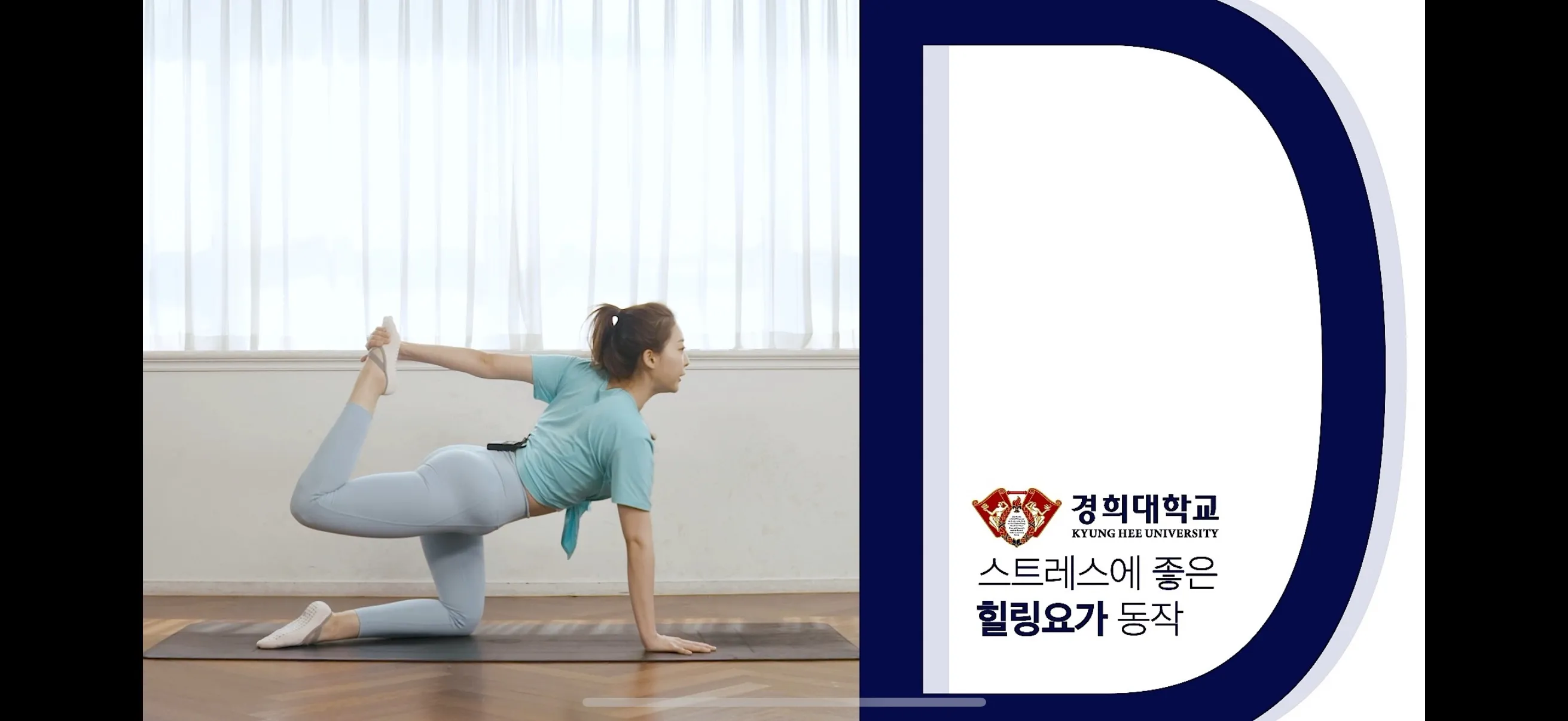 이미지 2