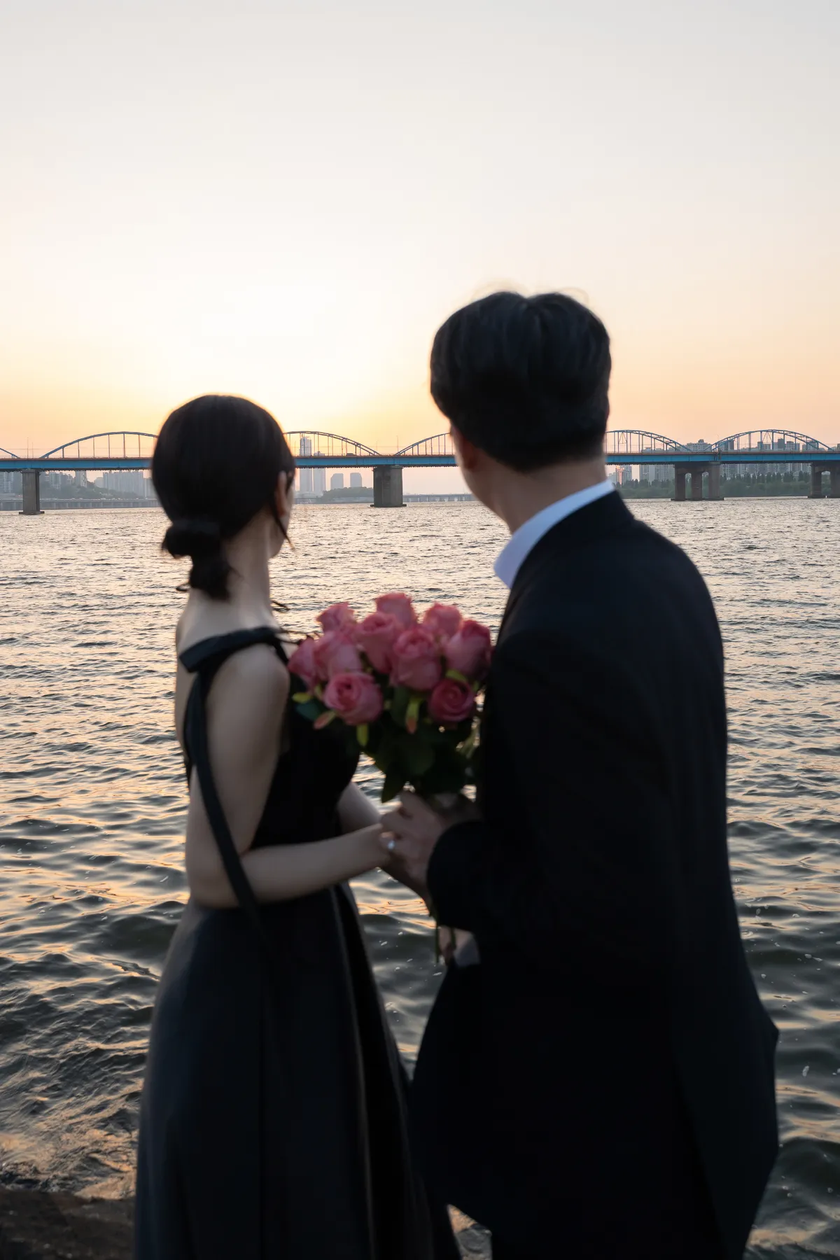 이미지 11