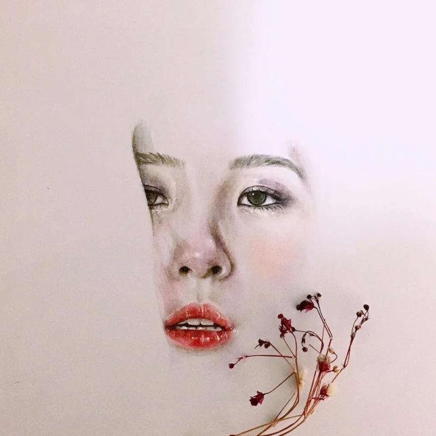 이미지 4