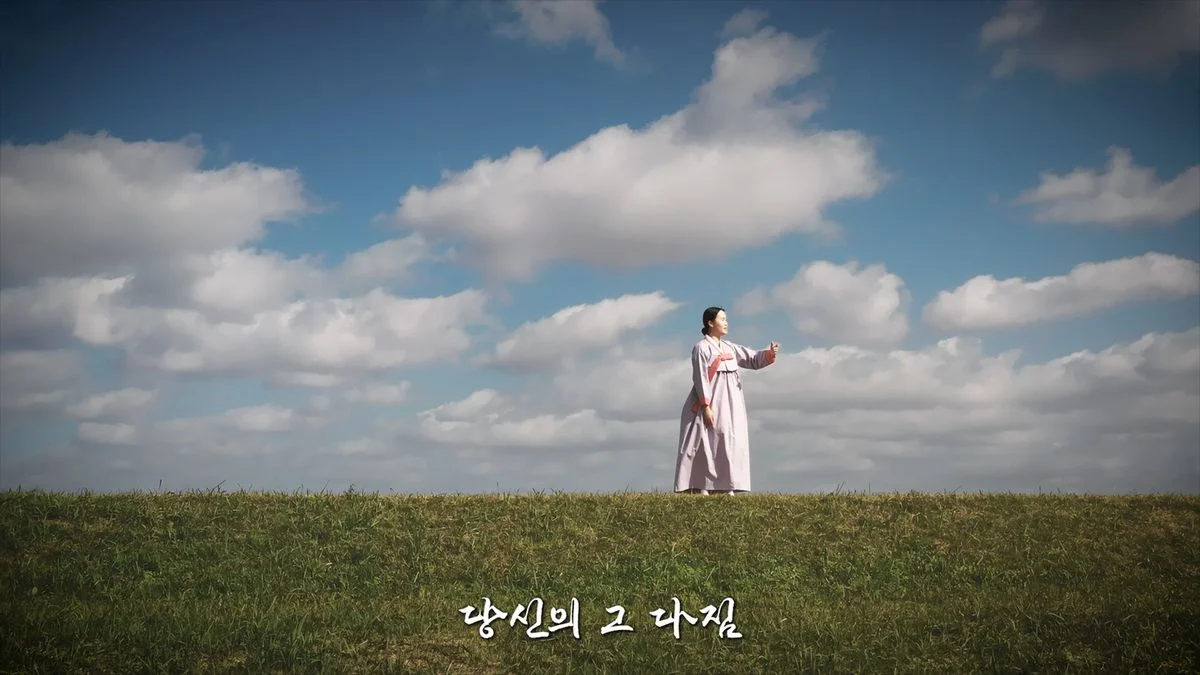이미지 9