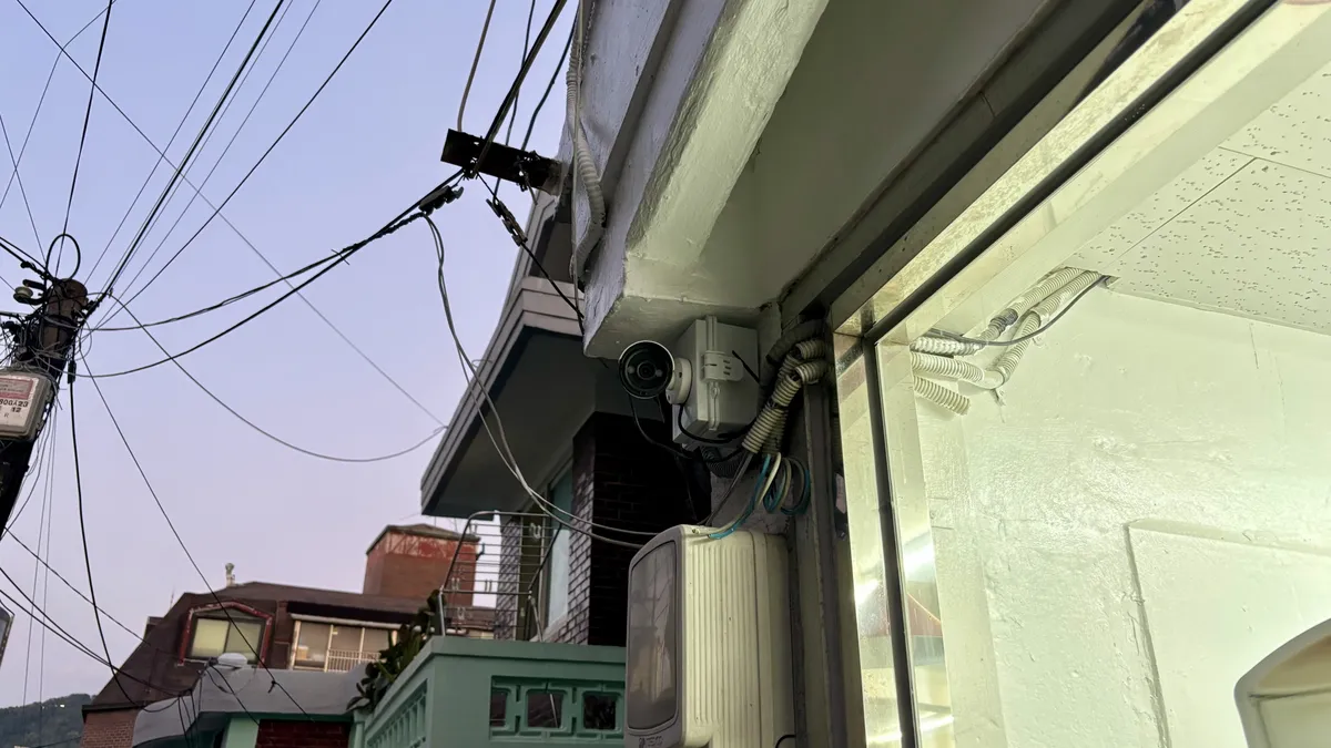 이미지 3
