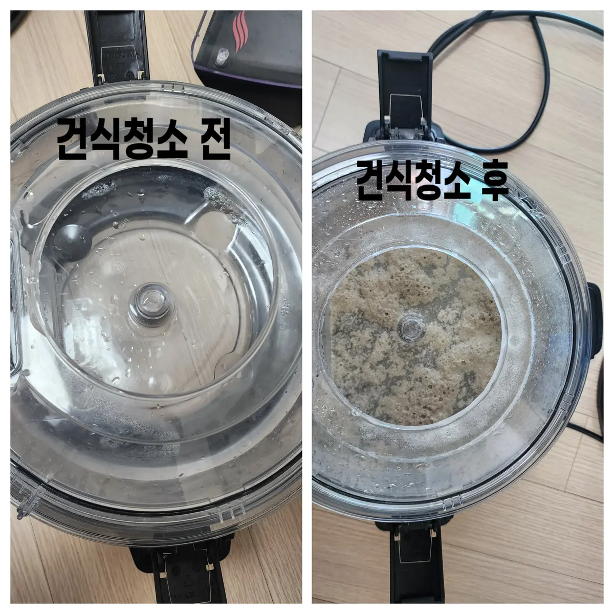 이미지 9