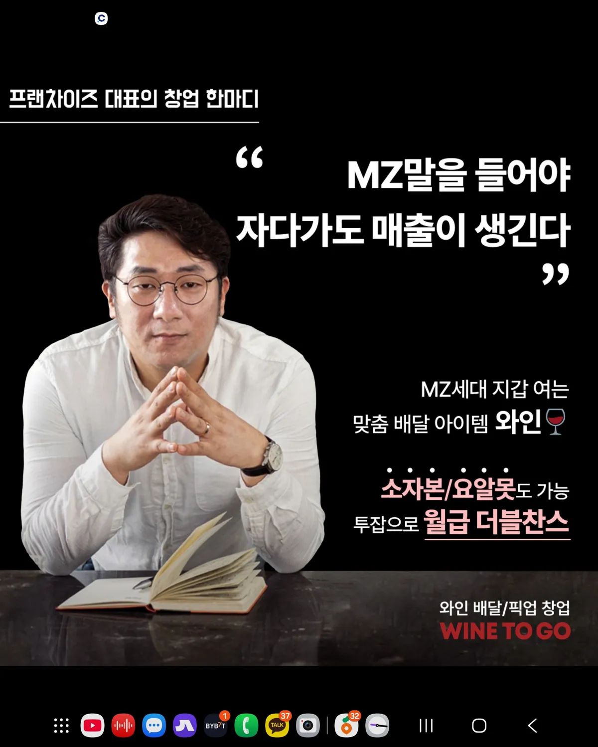 이미지 4